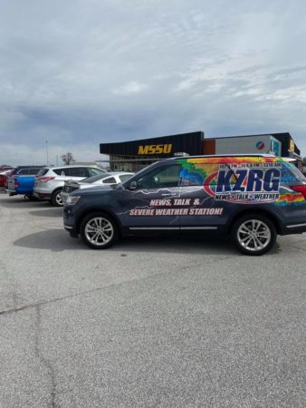 Fate of MSSU sports as coronavirus looms