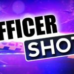 89949443 2944196392286047 6067701316413554688 n