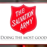 Salvation_Army
