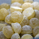 Marijuana Legalization Northeast