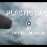 Plastic_Bags