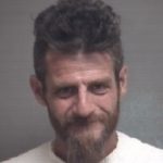 James R. Turnbull, Newstalk KZRG