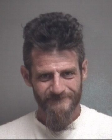 James R. Turnbull, Newstalk KZRG