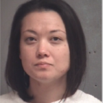 Jennifer Stovall, Newstalk KZRG