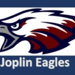 Joplin Eagles