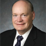 Kenyen J. (K.J.) Wall