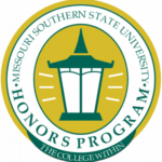 MSSU AD to step down