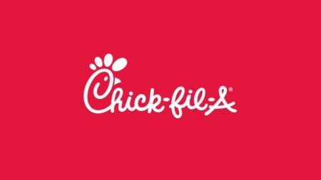 Chick-fil-a Temporarily Closing Dining Rooms