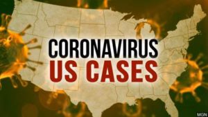 coronavirus