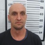 guy allen hibdon, Newstalk KZRG