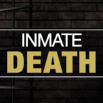 Inmate death