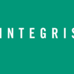 integris-logo2