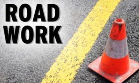 Resurfacing Project on I-49 in Barton & Vernon Counties