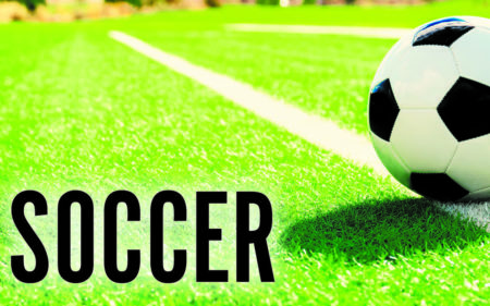 Kansas City Hopes For FIFA World Cup 2026 Selection Today