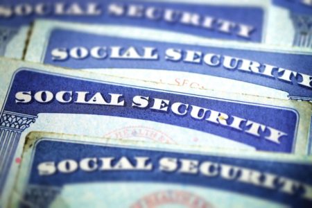 Social Security Reverses Course on Paper Checks After Pushback from Missouri Aging Advocates