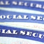 Social security