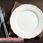 Zimmer restaurant guide