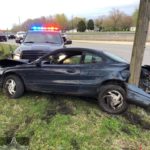 92226361 3255752814457919 2613037388259131392 n