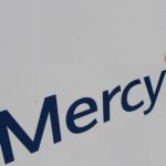Mercy_logo
