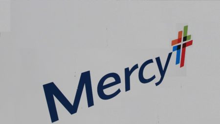 Mercy_logo