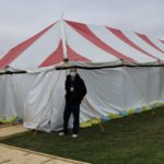 COX Barton County COVID 19 triage and treatment.2e16d0ba.fill 600x400