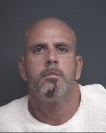 Burglary, assault and animal abuse in Joplin early this morning