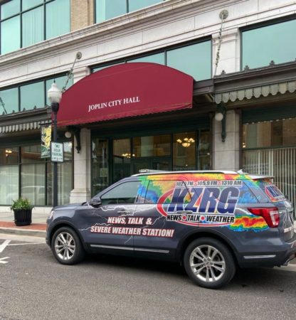 City Council Work Session slated for Monday evening