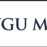 WGU