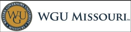 WGU