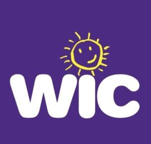 Temporary benefit increase extended for Missouri WIC participants