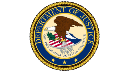 Millions In Grants Available to Help Local Public Safety Agencies Address COVID-19 Pandemic