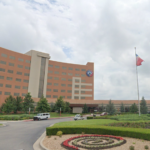 downstream casino resort, Newstalk KZRG