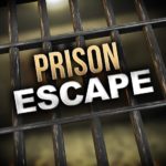 Prison escape
