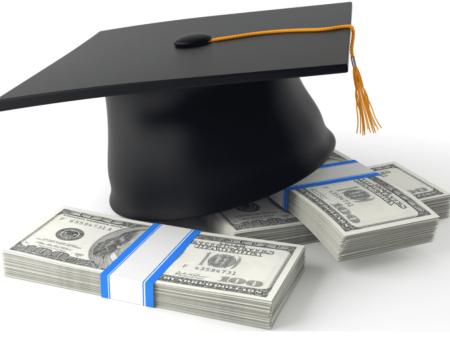 MSSU and City to hold Celebration and Scholarship announcement event set for Wednesday