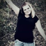 Pregnant and missing from Joplin