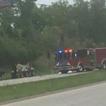 accident-I-44