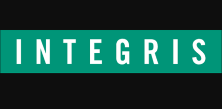 Miami Fire Dept. partners with INTEGRIS to provide free mammograms