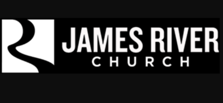 James River Joplin Campus downtown Saturday event