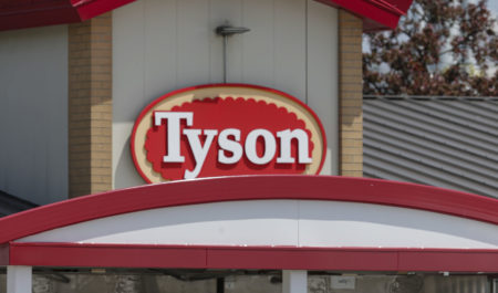 Missouri’s Agriculture Director Discusses Meat Processing