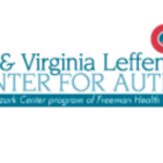 Autism center
