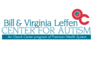 Theme announced for Freeman 5K and the 17th Annual Walk for Autism