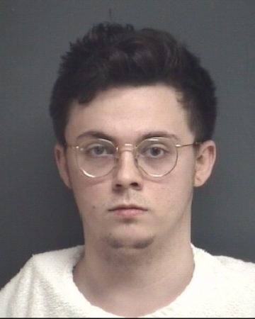 Man pleads guilty in child’s death in Joplin; sentenced to life in prison