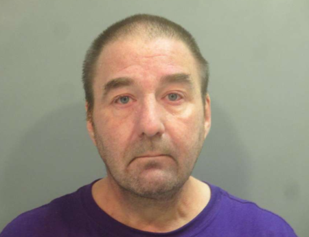 Former V.A. pathologist Levy sentenced to 20 years in federal prison