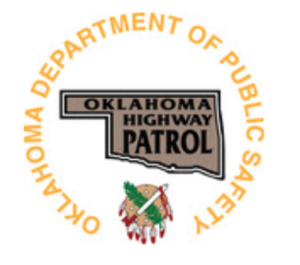 OHP works to secure Oklahoma schools