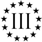 Ca4c197fe63dcdc1608d4045776d3dde