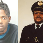 Stephan cannon david dorn