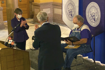 Republican Party chairman apologizes for bad taste cartoon