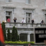 Racial Injustice Missouri