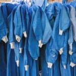 Virus Outbreak South Africa