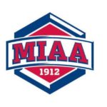 Annotation 2020 07 20